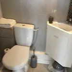 1er Mai Apartment
