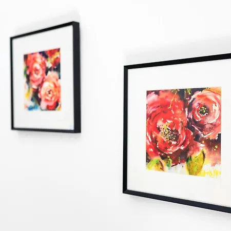 1er Mai * Clermont-Ferrand